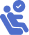 Анестезия и комфорт