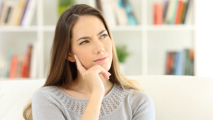 Как долго сохраняется результат после отбеливания?